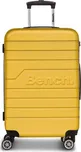 Bench Escape S žlutý