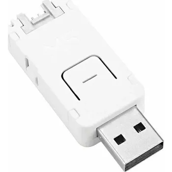 Vývojová deska M5Stack AtomS3U ESP32S3 Vývojový kit s USB-A konektorem