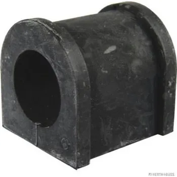 Drzak, Pricny stabilizator HERTH+BUSS JAKOPARTS J4260306