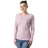 Dámské tričko LOAP Beneda CLW21150J04XC, XS