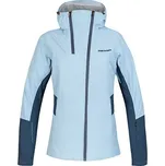 Dámská bunda HANNAH NAOMI velikost 42