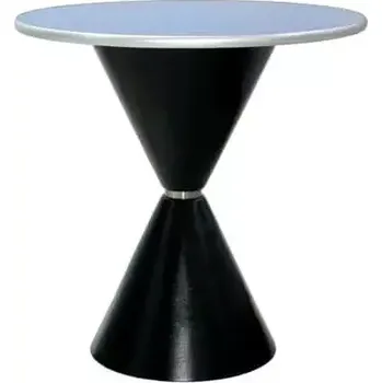 Stolová podnož Stolová podnož BV003 - SLEVA 3% s kodem radost25