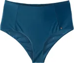 Aquawave Palima Bottom W M000164997