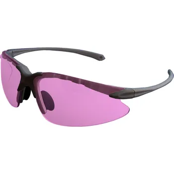 Sluneční brýle Sportovní sluneční brýle 3F Glint 1477