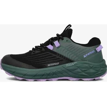 Dámské tenisky KANDER Denali LOW EUR 37 683071