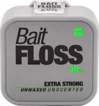 KORDA Bait Floss Extra Strong Unwaxed…