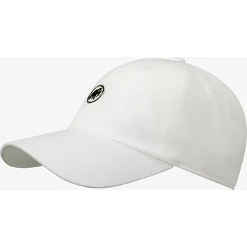 Kšiltovka MAMMUT MAMMUT Baseball Cap S-M 721786