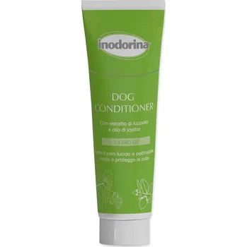 Kosmetika pro psa Kondicionér INODORINA 250ml