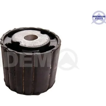 Auto-moto Zaveseni, telo napravy SIDEM 821317