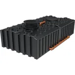 GreenLife Set dvou nádrží G0005641…