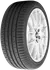 Letní osobní pneu TOYO Proxes Sport 215/45 R18 93 Y