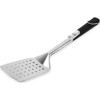 Obracečka PIT BOSS obracečka Classic nerezová