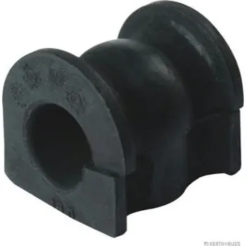 Stabilizátor nápravy Drzak, Pricny stabilizator HERTH+BUSS JAKOPARTS J4274009