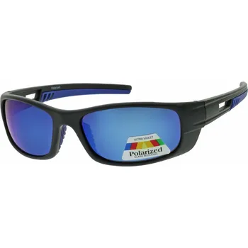 Polarizační sluneční brýle P23063-2