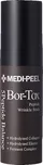 MEDI-PEEL Bor-Tox Peptide Wrinkle Stick…