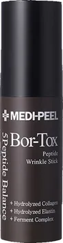 MEDI-PEEL Bor-Tox Peptide Wrinkle Stick pleťová tyčinka proti vráskám 10 g