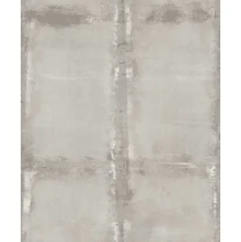 Tapeta Cristiana Masi by Parato Šedá vliesová tapeta na zeď, geometrický vzor, 24471, Textum, Cristiana Masi by Parato, velikost 10,05 x 0,53 m