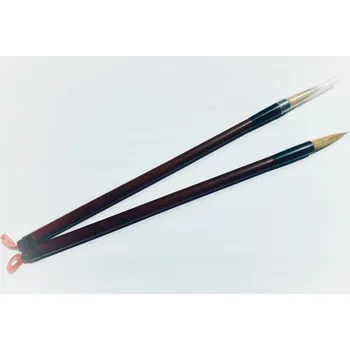 Umělecký štětec Syntetický kaligrafický štětec Simply-T Academy HB97