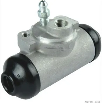 Auto-moto Válec kolové brzdy HERTH+BUSS JAKOPARTS J3232027