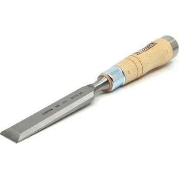 Dláto Tesařské dláto 30 mm, NAREX - masivní