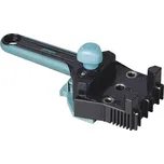 Wolfcraft kolíkovačka mistrovská D6-8-10