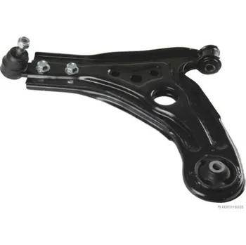 Ridici paka, zaveseni kol HERTH+BUSS JAKOPARTS J4900905