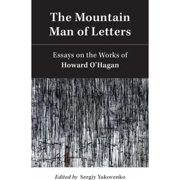 The Mountain Man of Letters