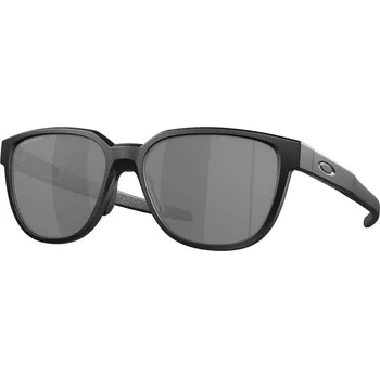 OAKLEY OO9250 ACTUATOR 02 POLARIZED