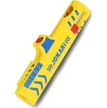 Odstraňovač izolace 15 Secura - Jokari 30155