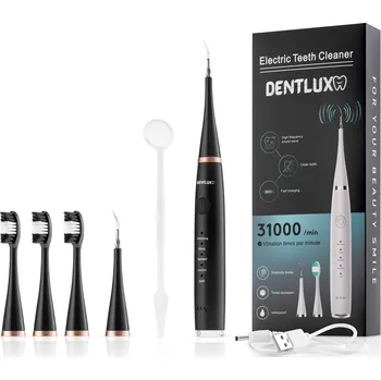 Dentální hygiena My Store Sonický odstraňovač zubního kamene