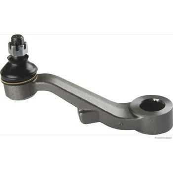 Zavěšení kol Řídicí páka HERTH+BUSS JAKOPARTS J4802039
