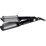 BaByliss PRO Profesionální ionizační hi-def trojkulma BAB2469TTE + 2 měsíce na vrácení zboží