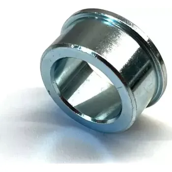 Motor pro motocykl Rozpěrka vložka kola Jawa/ČZ/Stadion - 11mm