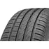Letní osobní pneu Pirelli Cinturato P7 225/45 R18 91 Y RF