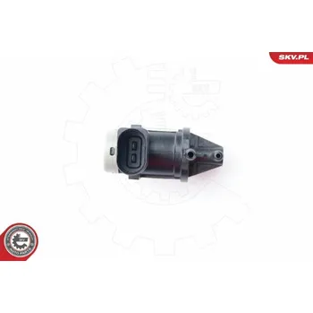 Váha vzduchu Měnič tlaku, výfukový systém ESEN SKV 14SKV913