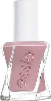 Lak na nehty Essie Nail Polish Gel Couture 13,5 ml