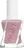 Essie Nail Polish Gel Couture 13,5 ml, 130 Touch Up