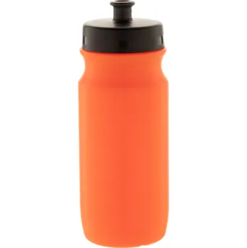 Láhev Palmares sportovní láhev