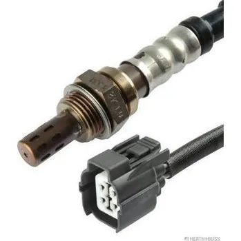Lambda sonda Lambda sonda HERTH+BUSS JAKOPARTS J1474023