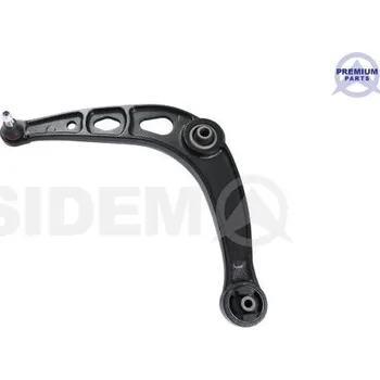 Opravná sada podvozku a pohonu kol Ridici paka, zaveseni kol SIDEM 5774