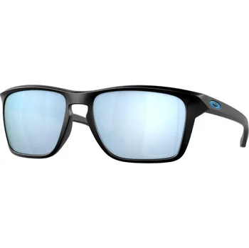 OAKLEY OO9448 SYLAS 27 POLARIZED
