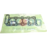 Těsnění, hlava válce OYODO 25U0022-OYO