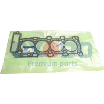 Těsnění motoru Těsnění, hlava válce OYODO 25U0022-OYO