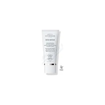 Opalování ESTHEDERM Sun Into Repair face cream SPF50+ 50ml