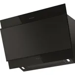 FABER TRUE DOUBLE BLACK F80