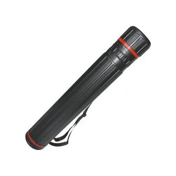 Dětské zboží Tuba 50-90cm średnica 10cm
