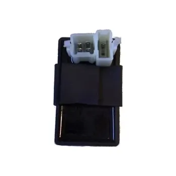 Dětská tříkolka CDI řídící jednotka, typ 01