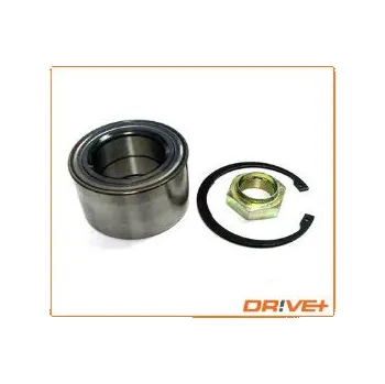 Sada ložisek kol Dr!ve+ DP2010.10.0251