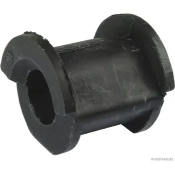 Stabilizátor nápravy Drzak, Pricny stabilizator HERTH+BUSS JAKOPARTS J4272011