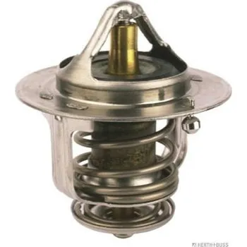 Čidlo automobilu Termostat, chladivo HERTH+BUSS JAKOPARTS J1535002